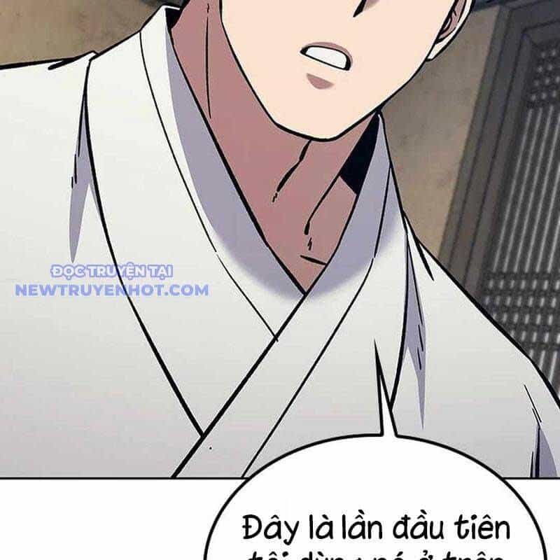 Bác Sĩ Tới Joseon - Chương 28 - ảnh 148