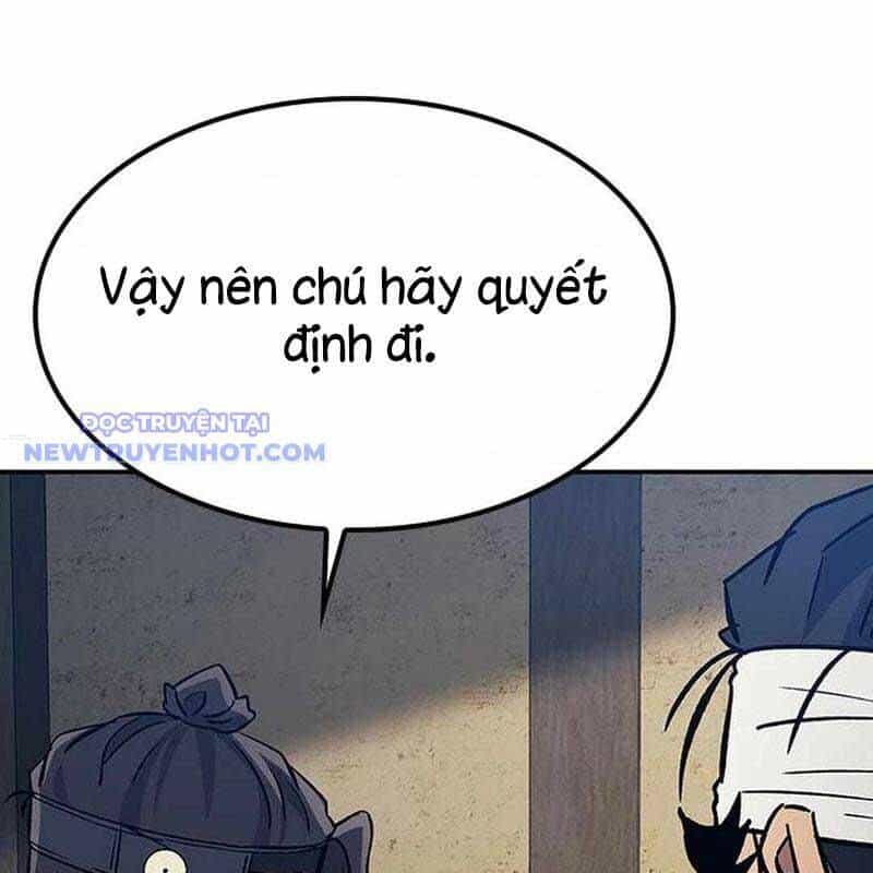 Bác Sĩ Tới Joseon - Chương 28 - ảnh 153
