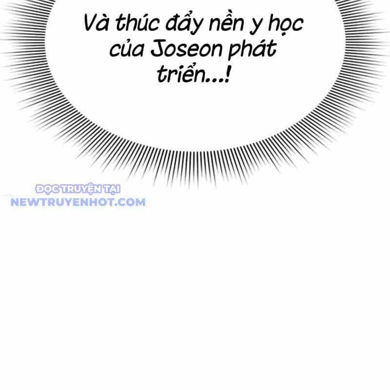 Bác Sĩ Tới Joseon - Chương 28 - ảnh 17