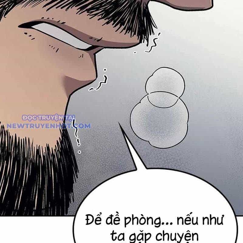 Bác Sĩ Tới Joseon - Chương 28 - ảnh 171