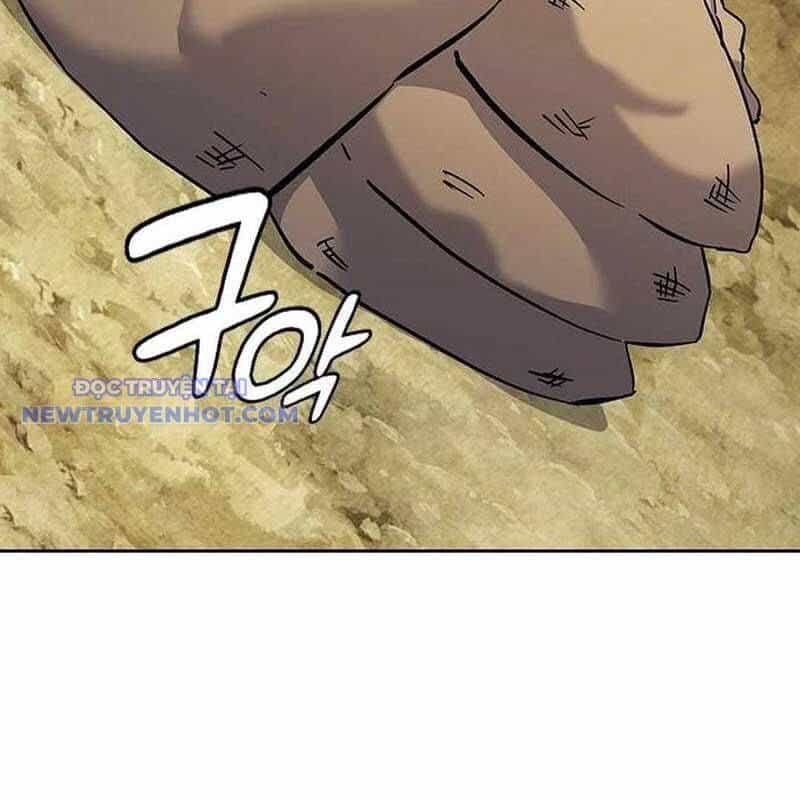 Bác Sĩ Tới Joseon - Chương 28 - ảnh 26