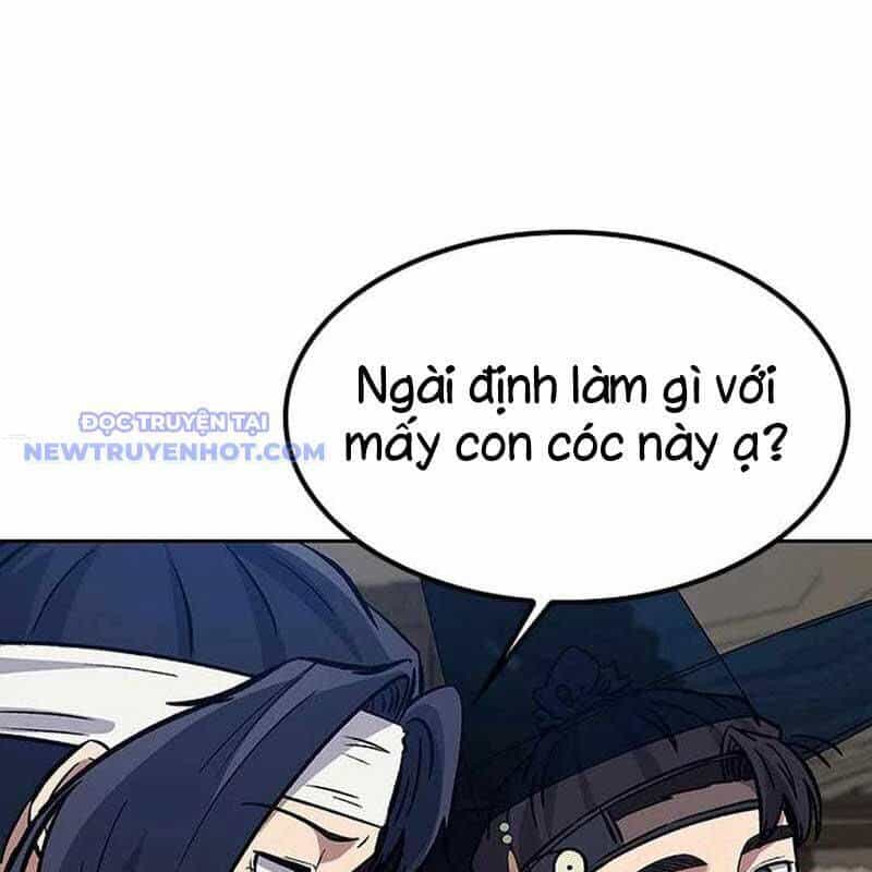 Bác Sĩ Tới Joseon - Chương 28 - ảnh 27