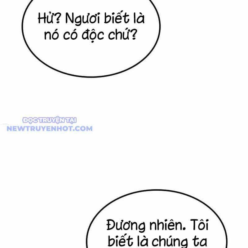 Bác Sĩ Tới Joseon - Chương 28 - ảnh 29