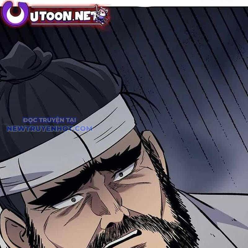 Bác Sĩ Tới Joseon - Chương 28 - ảnh 3