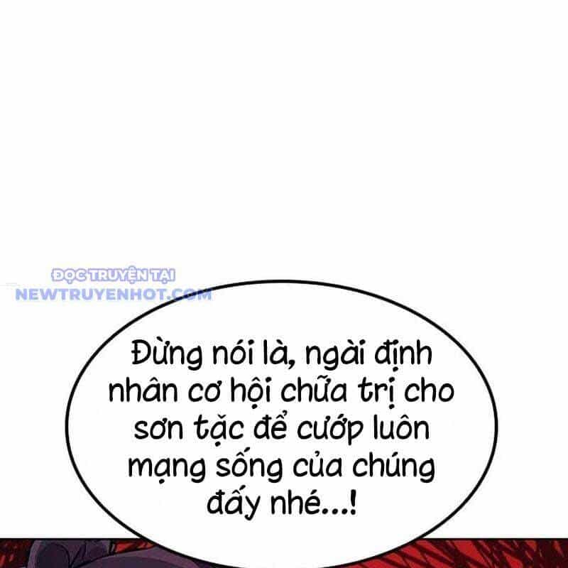 Bác Sĩ Tới Joseon - Chương 28 - ảnh 38