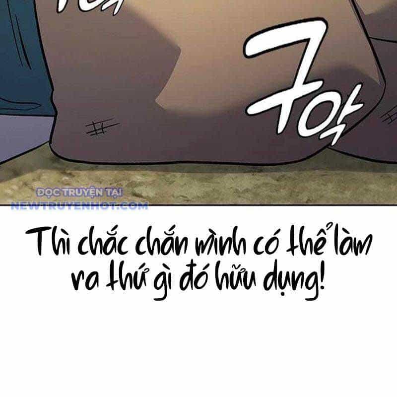 Bác Sĩ Tới Joseon - Chương 28 - ảnh 54