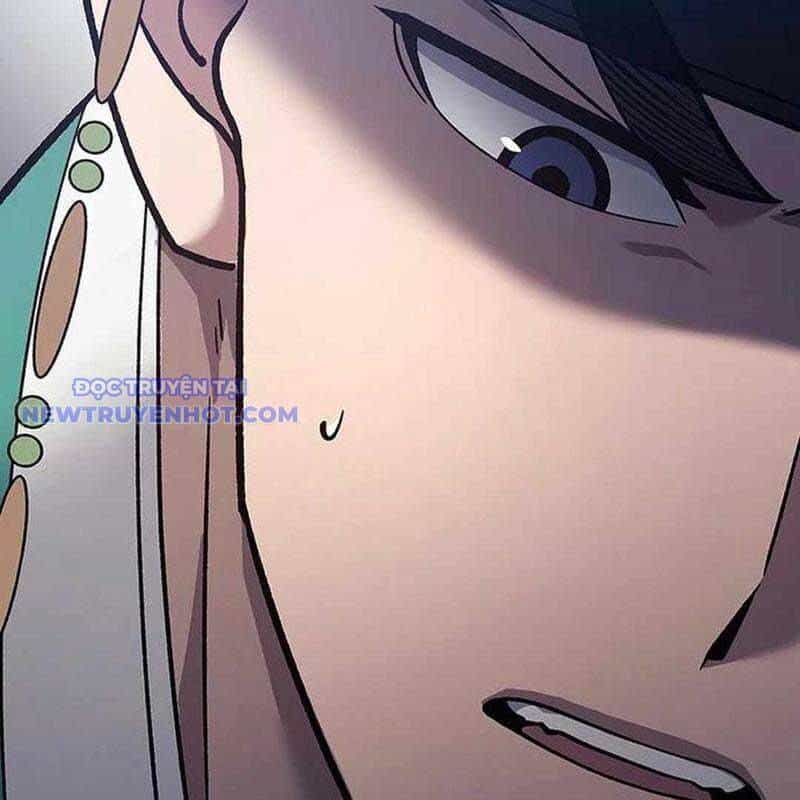 Bác Sĩ Tới Joseon - Chương 28 - ảnh 58