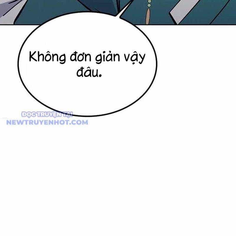 Bác Sĩ Tới Joseon - Chương 28 - ảnh 62