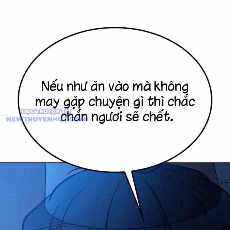Bác Sĩ Tới Joseon - Chương 28 - ảnh 65