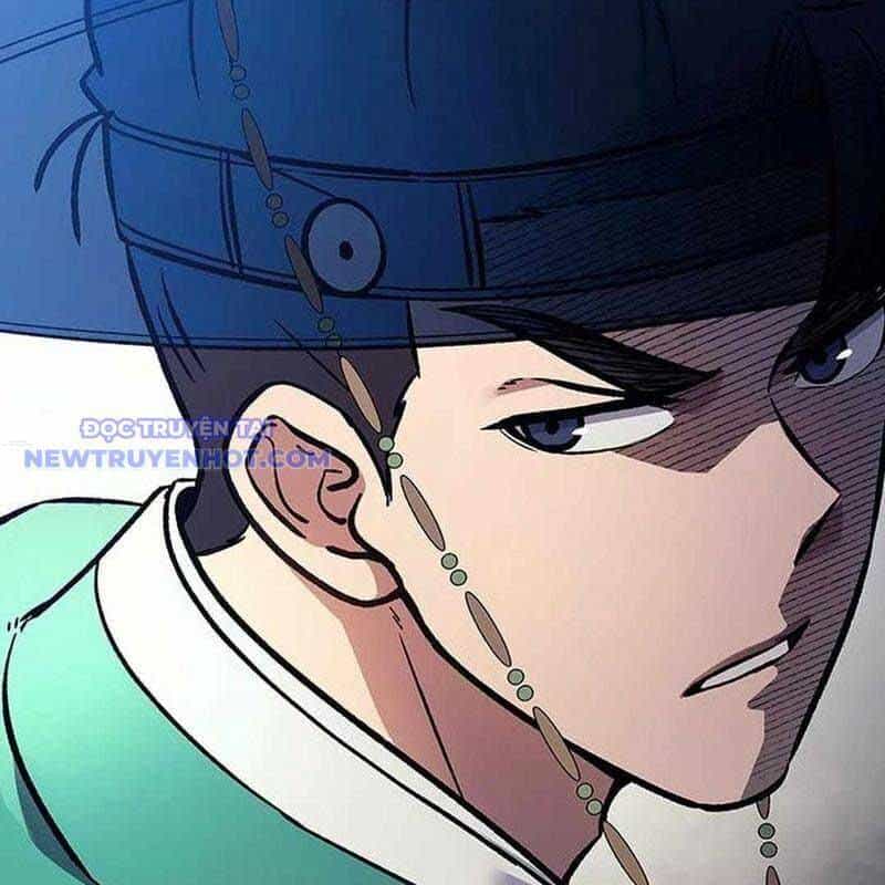 Bác Sĩ Tới Joseon - Chương 28 - ảnh 66