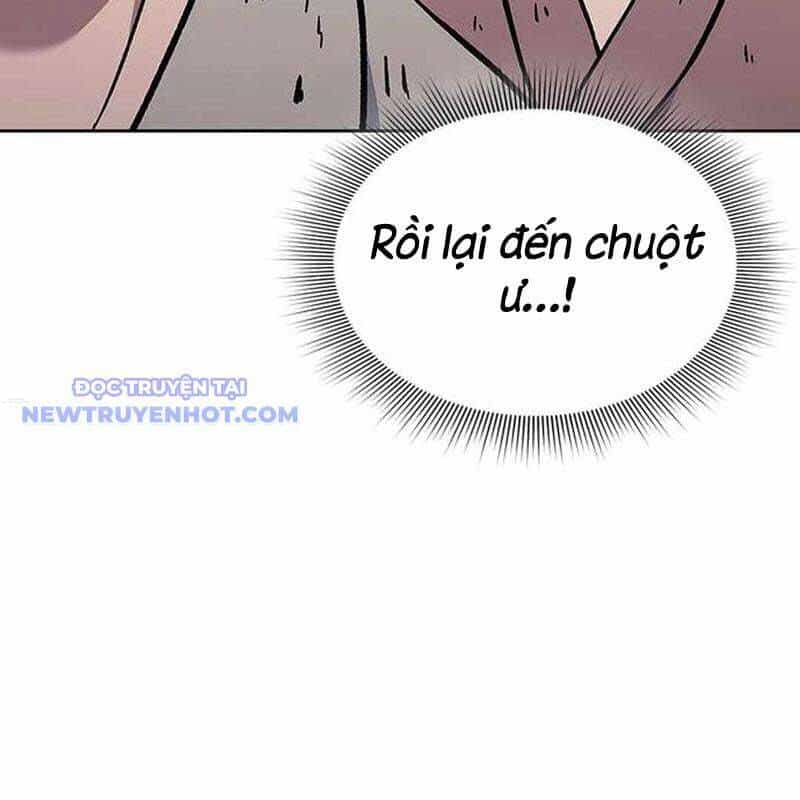 Bác Sĩ Tới Joseon - Chương 28 - ảnh 86