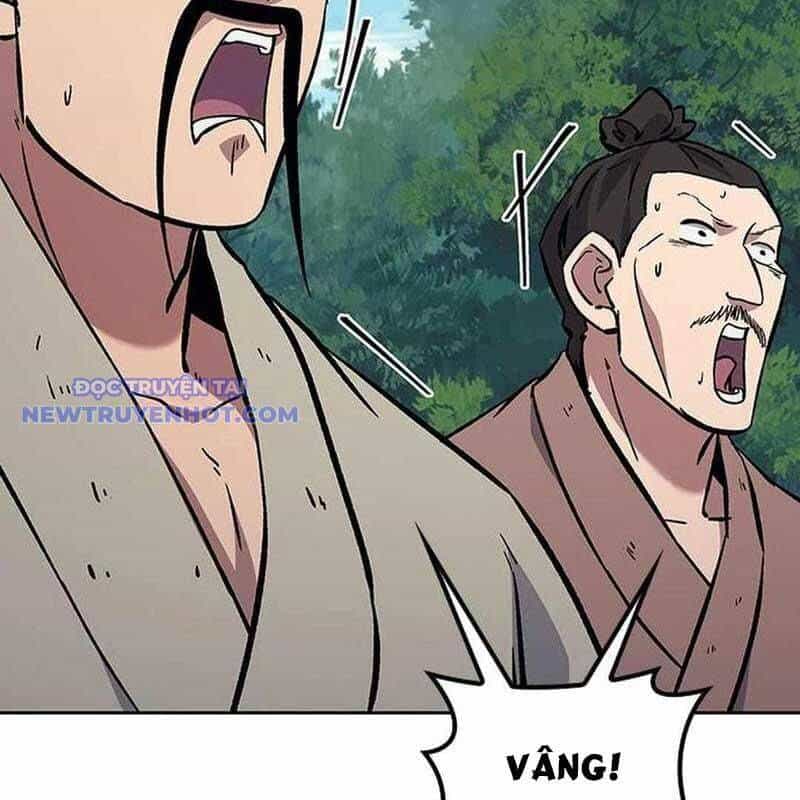 Bác Sĩ Tới Joseon - Chương 28 - ảnh 9