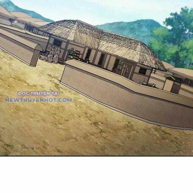 Bác Sĩ Tới Joseon - Chương 28 - ảnh 90