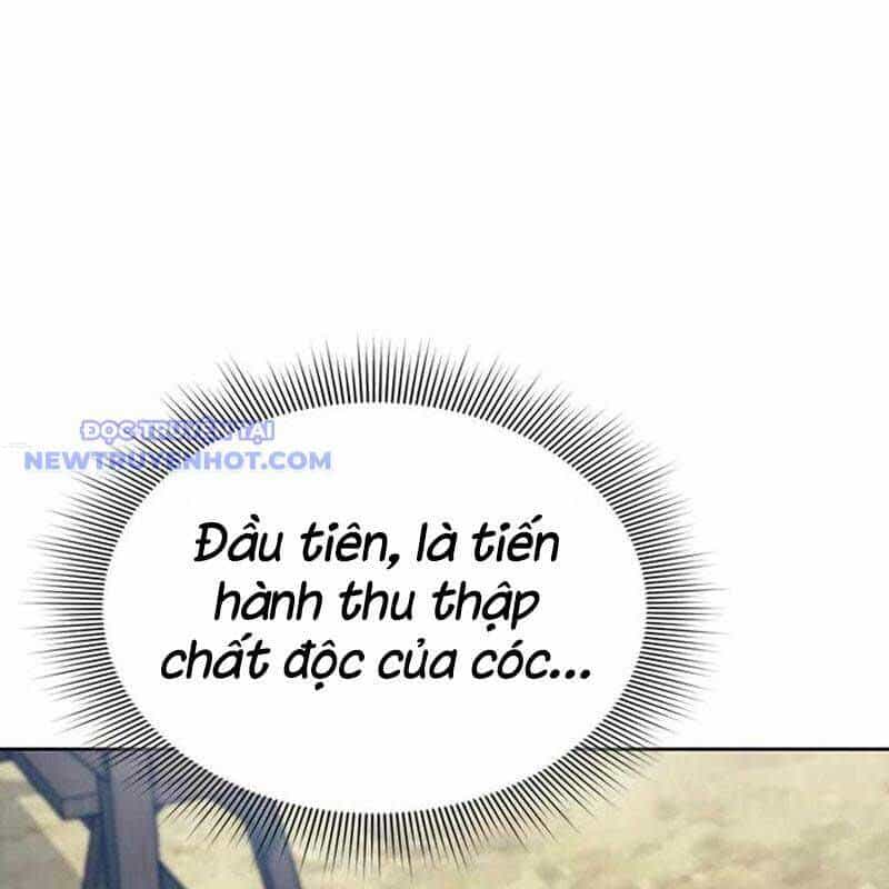 Bác Sĩ Tới Joseon - Chương 28 - ảnh 91