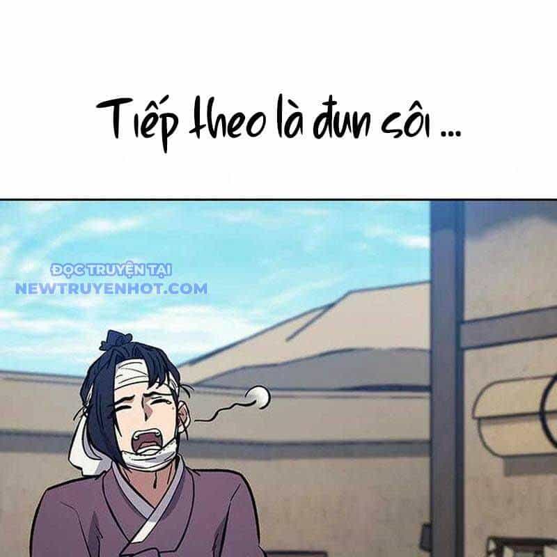 Bác Sĩ Tới Joseon - Chương 28 - ảnh 95