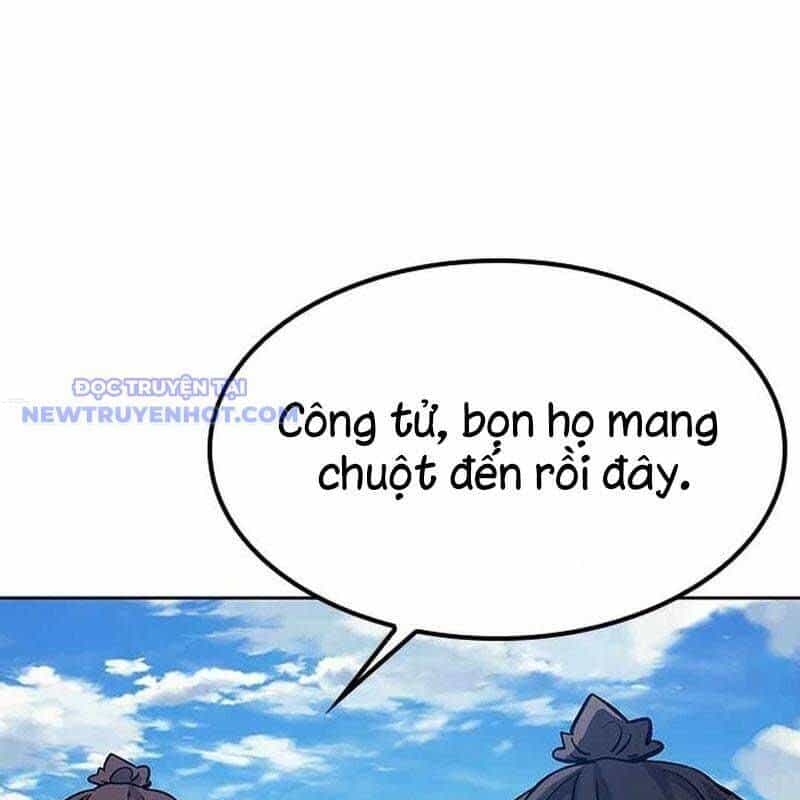 Bác Sĩ Tới Joseon - Chương 28 - ảnh 97