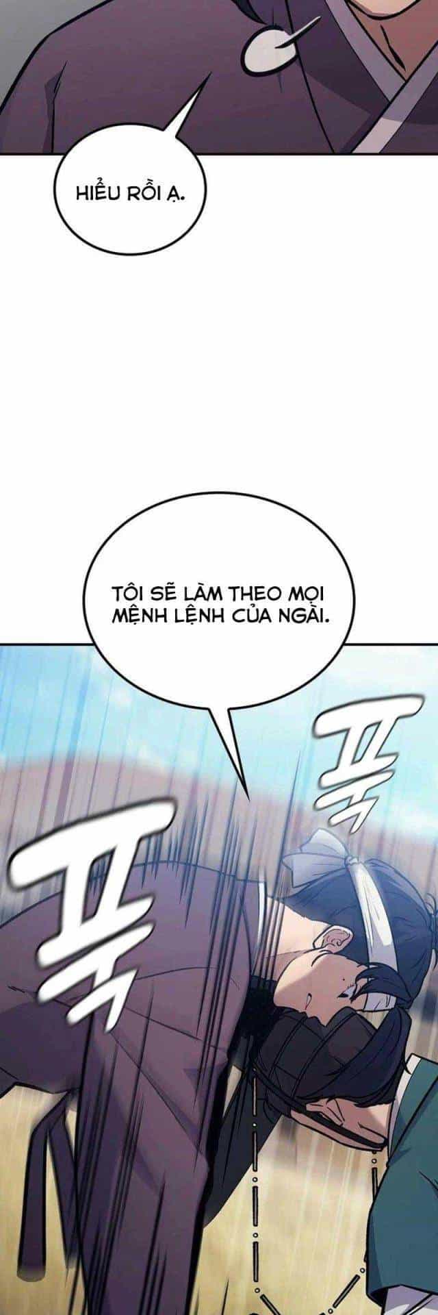 Bác Sĩ Tới Joseon - Chương 2 - ảnh 67