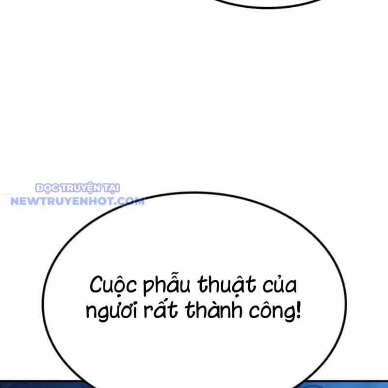 Bác Sĩ Tới Joseon - Chương 29 - ảnh 10