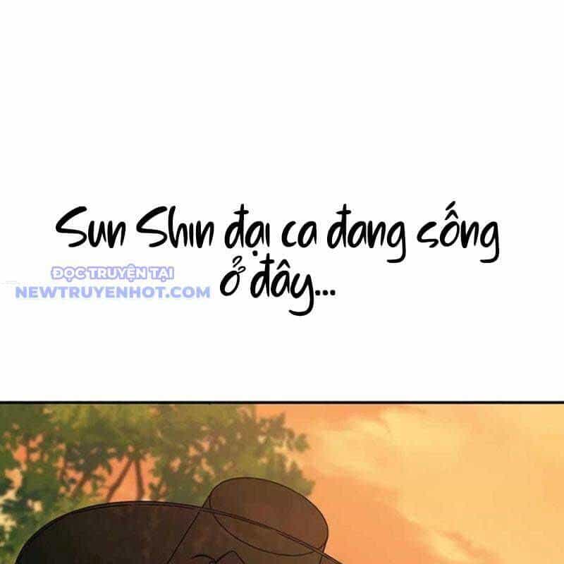 Bác Sĩ Tới Joseon - Chương 29 - ảnh 127