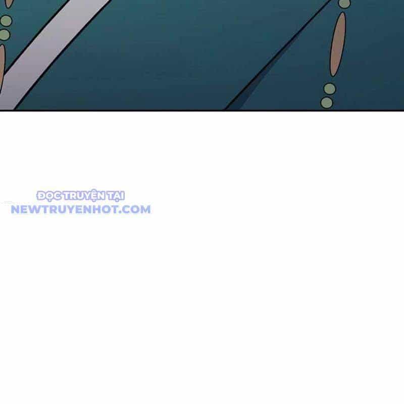 Bác Sĩ Tới Joseon - Chương 29 - ảnh 13