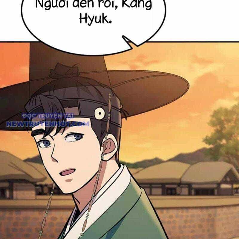 Bác Sĩ Tới Joseon - Chương 29 - ảnh 142