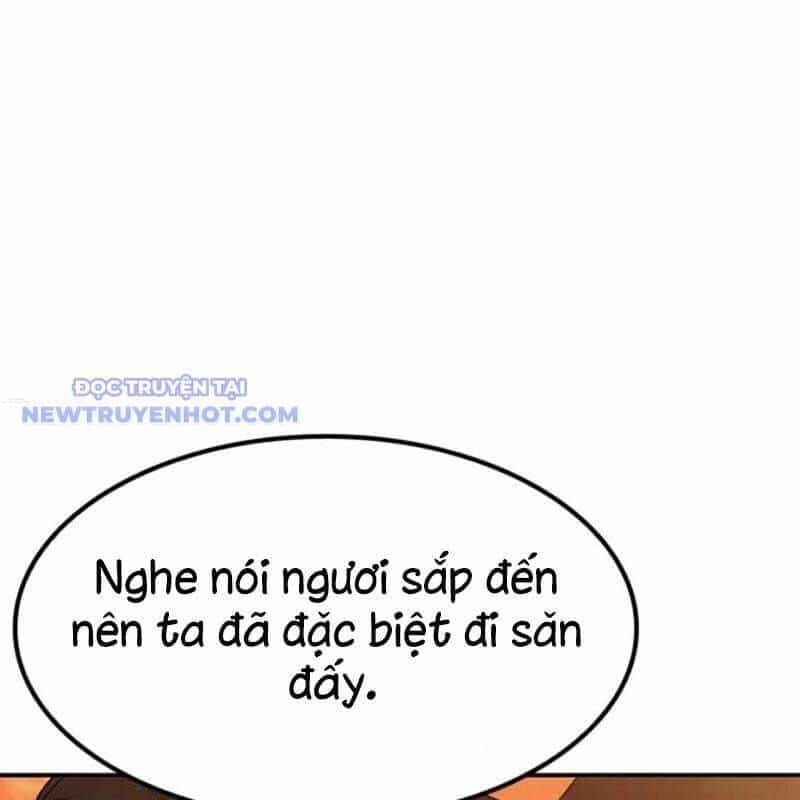 Bác Sĩ Tới Joseon - Chương 29 - ảnh 148