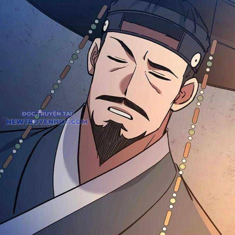 Bác Sĩ Tới Joseon - Chương 29 - ảnh 163