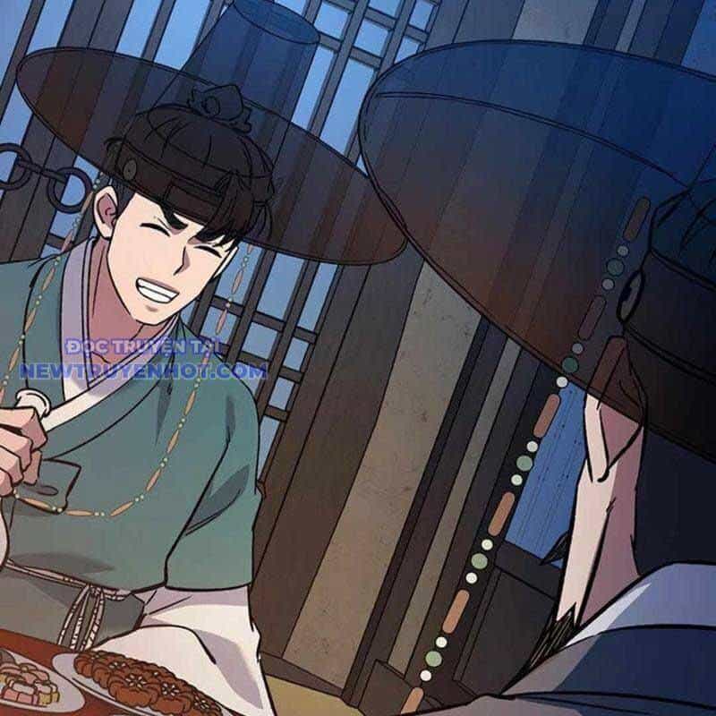 Bác Sĩ Tới Joseon - Chương 29 - ảnh 166