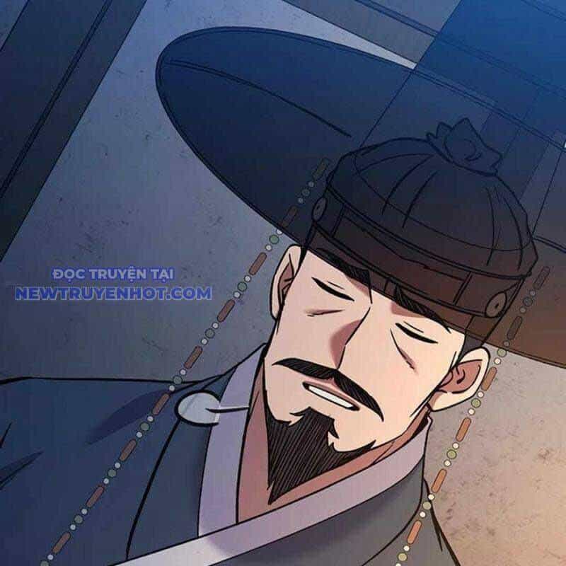 Bác Sĩ Tới Joseon - Chương 29 - ảnh 174