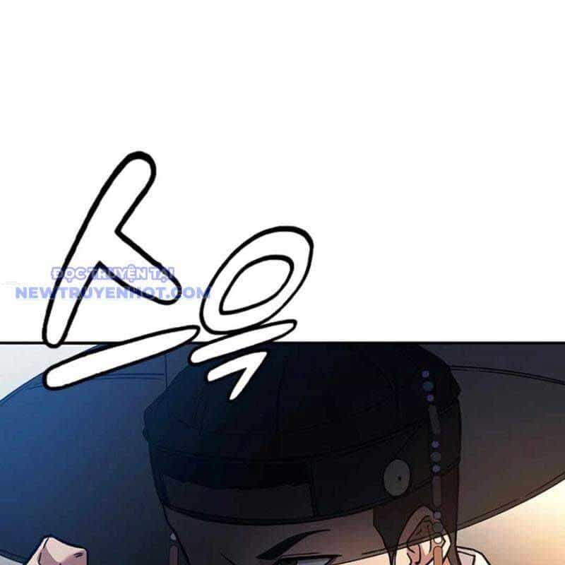 Bác Sĩ Tới Joseon - Chương 29 - ảnh 182