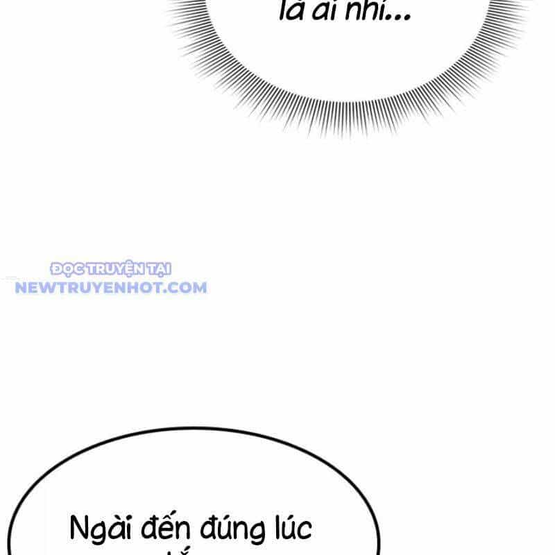 Bác Sĩ Tới Joseon - Chương 29 - ảnh 190