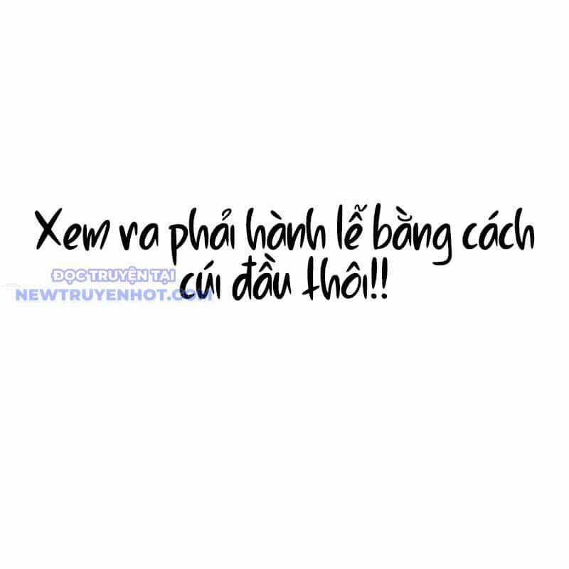 Bác Sĩ Tới Joseon - Chương 29 - ảnh 196