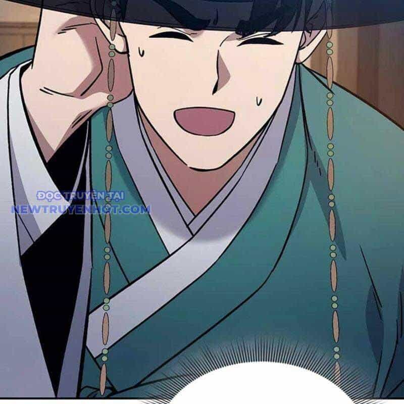 Bác Sĩ Tới Joseon - Chương 29 - ảnh 204