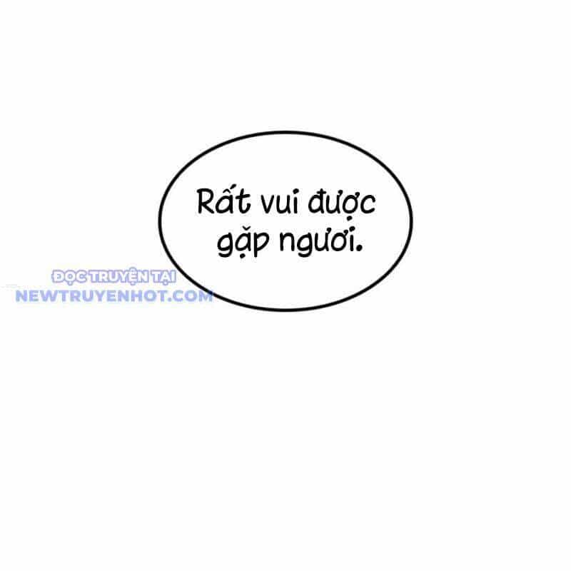 Bác Sĩ Tới Joseon - Chương 29 - ảnh 208