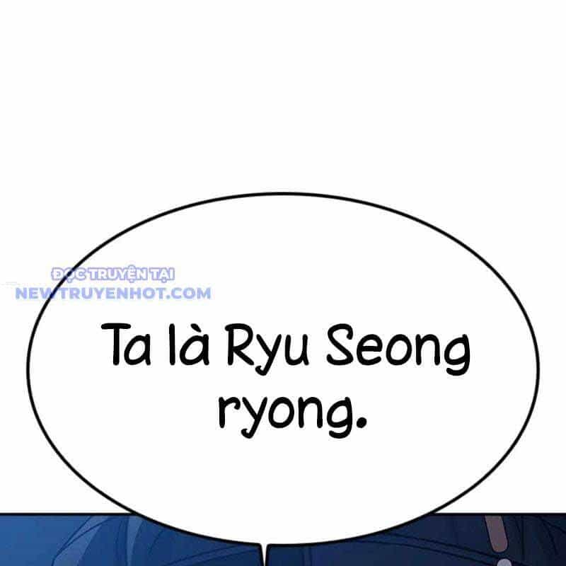 Bác Sĩ Tới Joseon - Chương 29 - ảnh 209