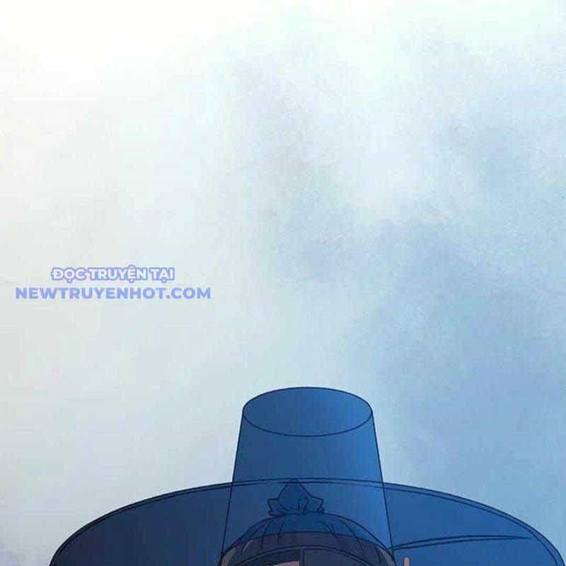 Bác Sĩ Tới Joseon - Chương 29 - ảnh 221