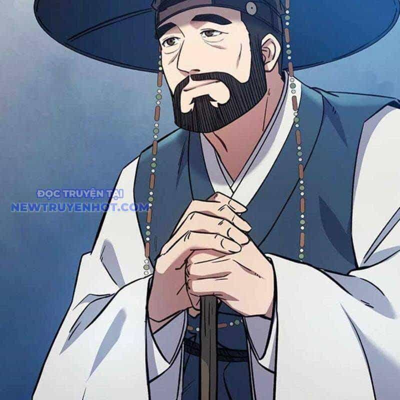 Bác Sĩ Tới Joseon - Chương 29 - ảnh 222