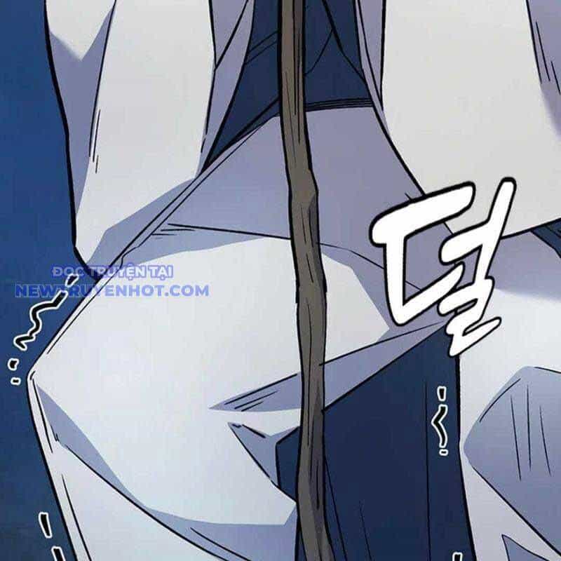Bác Sĩ Tới Joseon - Chương 29 - ảnh 223