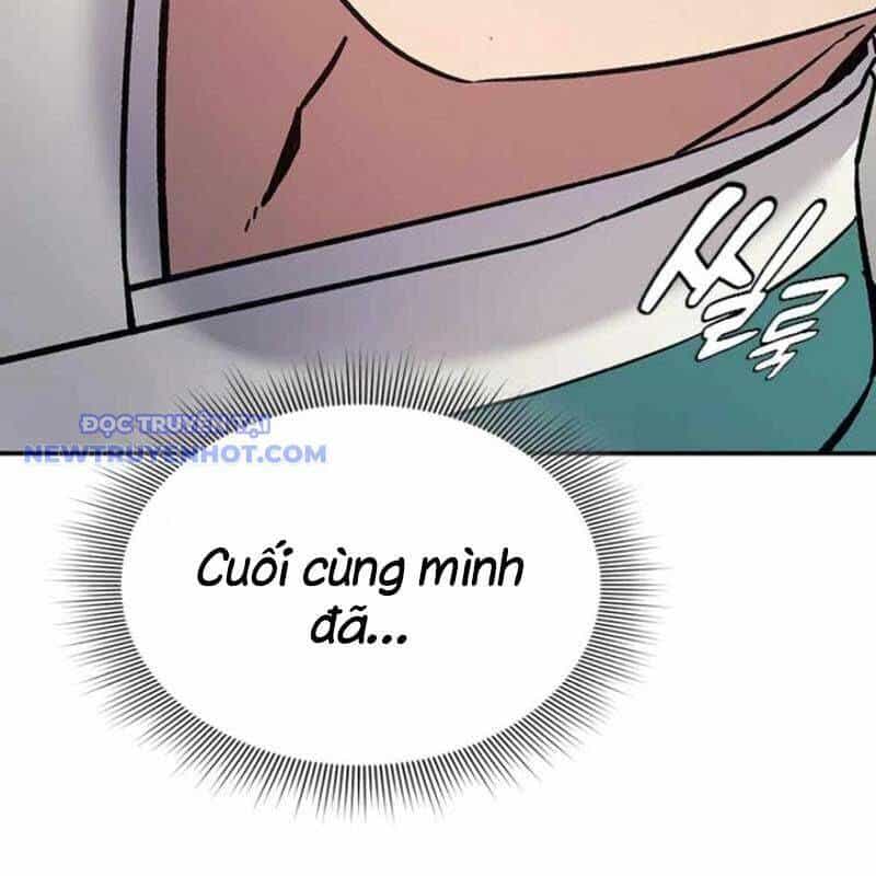 Bác Sĩ Tới Joseon - Chương 29 - ảnh 28