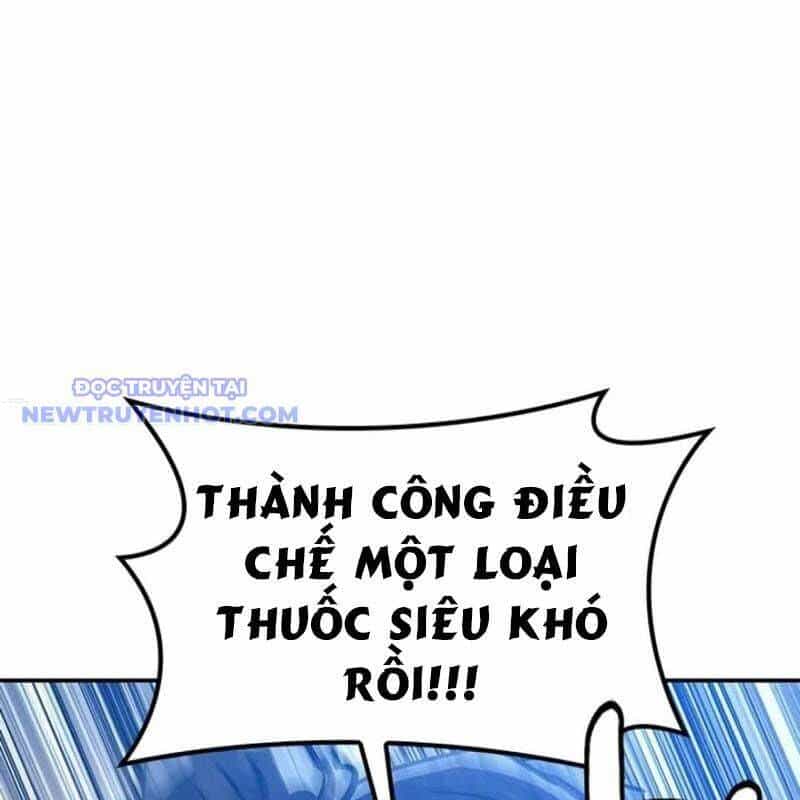 Bác Sĩ Tới Joseon - Chương 29 - ảnh 29
