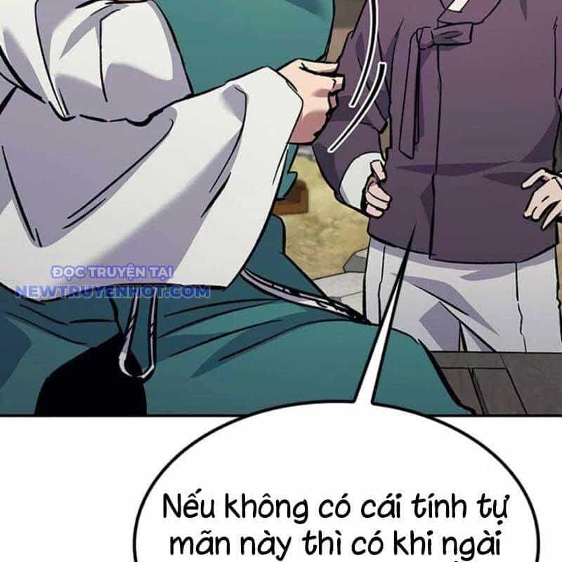 Bác Sĩ Tới Joseon - Chương 29 - ảnh 34