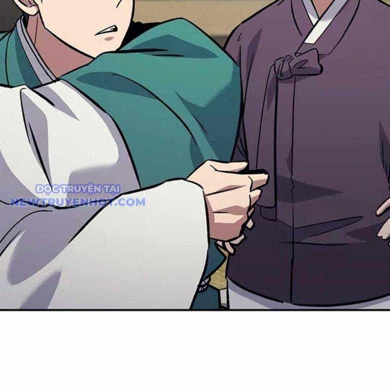 Bác Sĩ Tới Joseon - Chương 29 - ảnh 37