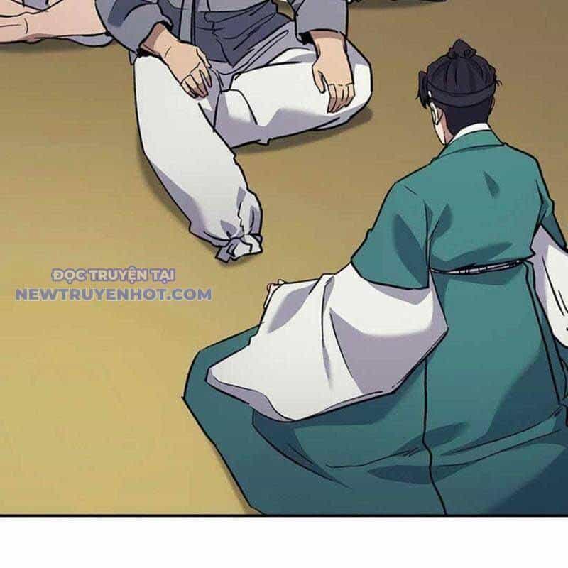 Bác Sĩ Tới Joseon - Chương 29 - ảnh 42