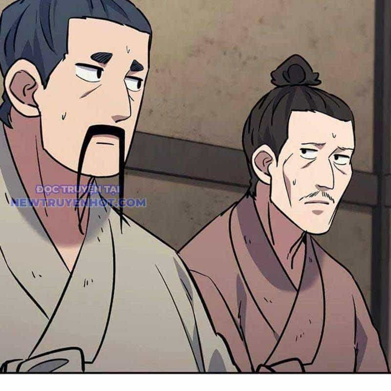 Bác Sĩ Tới Joseon - Chương 29 - ảnh 44