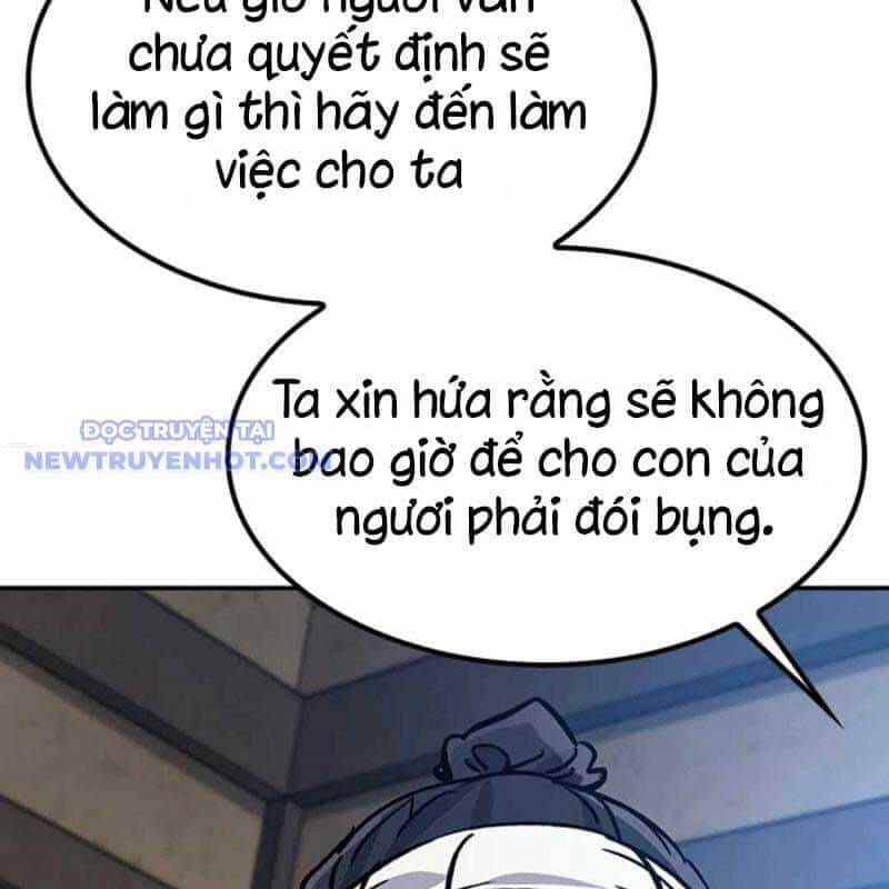 Bác Sĩ Tới Joseon - Chương 29 - ảnh 61