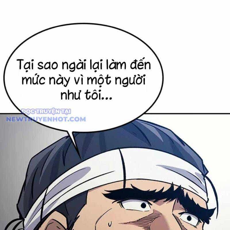 Bác Sĩ Tới Joseon - Chương 29 - ảnh 64
