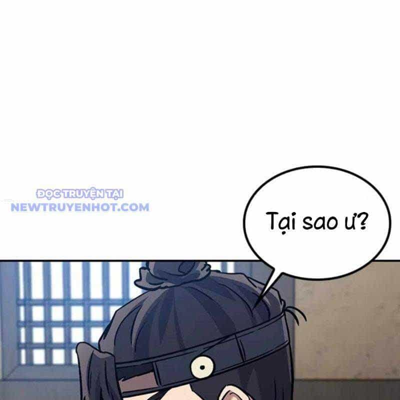 Bác Sĩ Tới Joseon - Chương 29 - ảnh 66