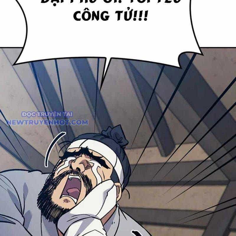 Bác Sĩ Tới Joseon - Chương 29 - ảnh 75
