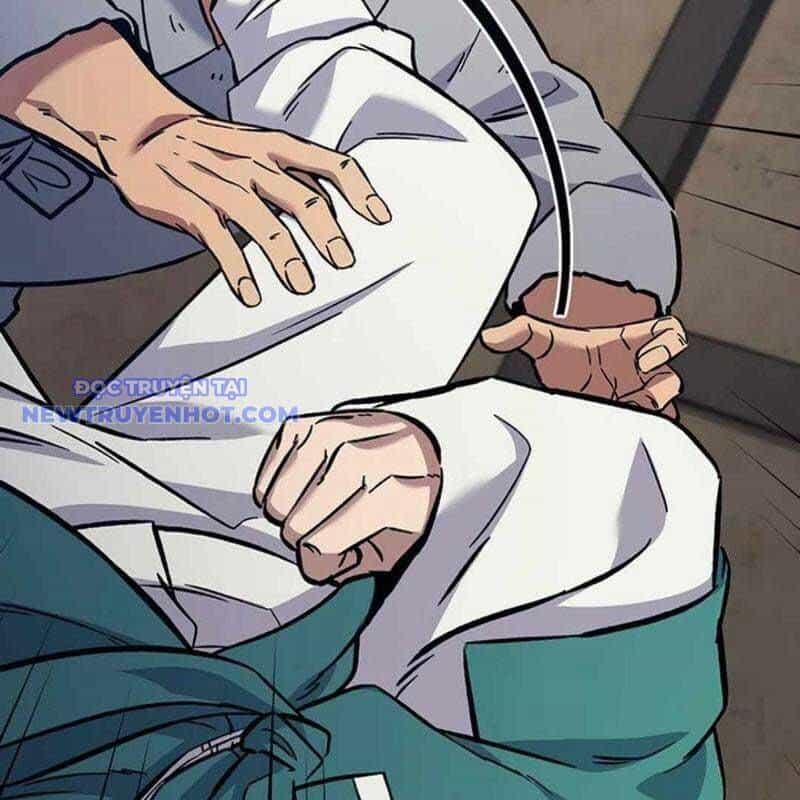 Bác Sĩ Tới Joseon - Chương 29 - ảnh 76
