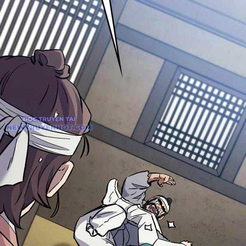 Bác Sĩ Tới Joseon - Chương 29 - ảnh 79